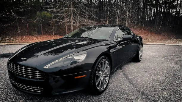 Casino Buddy Slots Aplicación Android/iOS